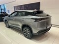 2026 Omoda C5 II, серый, 2929000 рублей - вид 8