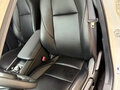 2022 Mazda 3 Axela IV (BP), белый - вид 9