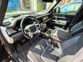 2020 Land Rover Defender 110 II, серый, 5200000 рублей - вид 10