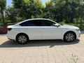 2023 Volkswagen Lavida III Рестайлинг, белый, 1349990 рублей - вид 1