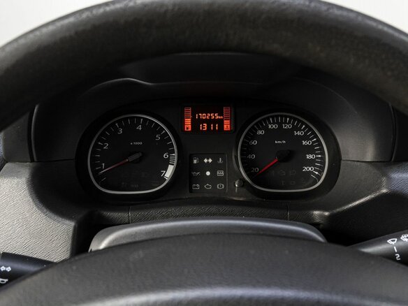 2014 Renault Duster I, коричневый, 949000 рублей - вид 20