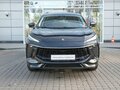 2023 Forthing T5 EVO, чёрный, 2050000 рублей - вид 2
