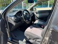 2019 Ravon Nexia R3, серый - вид 7