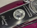 2023 Harley-Davidson Electra Glide, розовый, 3780000 рублей - вид 9