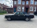 1989 ГАЗ 3102 «Волга», чёрный, 500000 рублей - вид 8