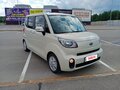 2021 Kia Ray I Рестайлинг, белый, 1590000 рублей - вид 8