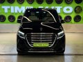 2026 Mercedes-Benz V-Класс Extra Long 300 d экстра длинный III (W447) Рестайлинг 2, чёрный, 14500000 рублей - вид 2