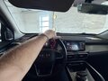 2023 Geely Coolray I, жёлтый, 990000 рублей - вид 4