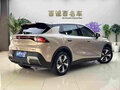 2026 Changan Qiyuan Q05 51.9 kWh II, бежевый, 2450000 рублей - вид 2