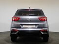 2020 Hyundai Creta I, серый - вид 5