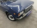 2008 Lada (ВАЗ) 2107, синий, 225000 рублей - вид 10
