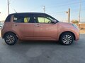 2020 Toyota Passo III Рестайлинг, золотистый, 680000 рублей - вид 3