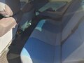 2005 Chevrolet Viva, серебристый, 500000 рублей - вид 6