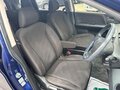 2014 Honda Freed I Рестайлинг 2, синий, 860333 рублей - вид 9