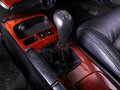 2010 Hyundai Sonata ТагАЗ IV (EF) Рестайлинг, серебристый - вид 9