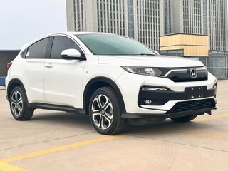 2022 Honda XR-V I Рестайлинг, чёрный, 1280000 рублей, вид 3