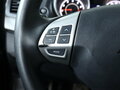 2012 Mitsubishi Lancer X Рестайлинг, чёрный, 725000 рублей - вид 9