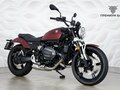 2024 BMW R 12, красный, 1447000 рублей - вид 4