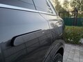 2023 Li Auto (Lixiang) L7 I, серый - вид 10