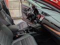 2019 Honda CR-V V, красный, 3100000 рублей - вид 10