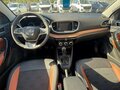 2026 Lada (ВАЗ) Vesta SW Cross I Рестайлинг (NG), серый - вид 7