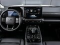 2026 Haval H7 I, белый - вид 7