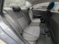 2020 Hyundai Solaris II Рестайлинг, серый - вид 10