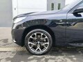 2026 BMW X3 Long 25L xDrive IV (G45/G48), чёрный, 6250000 рублей - вид 5