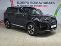 2023 Chery Tiggo 7 Pro Max I, чёрный, 2160000 рублей - вид 2