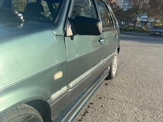 2007 Lada (ВАЗ) 2114, серый, 300000 рублей, вид 3