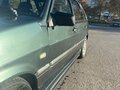 2007 Lada (ВАЗ) 2114, серый, 300000 рублей - вид 2
