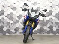2025 BMW F 900 XR, синий, 1399000 рублей - вид 4