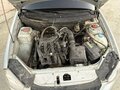 2007 Lada (ВАЗ) Priora I, серебристый - вид 11