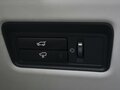2014 Land Rover Range Rover IV, чёрный - вид 10