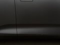 2024 Changan UNI-K, серый, 3300000 рублей - вид 7