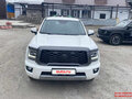 2023 Great Wall Wingle 7, белый, 1935000 рублей - вид 2