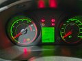 2015 Lada (ВАЗ) Kalina Cross II, оранжевый, 650000 рублей - вид 3