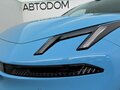 2026 Lynk & Co 07 GT I Рестайлинг, синий, 5880000 рублей - вид 9