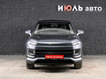 2023 Москвич 3, серый, 1310000 рублей - вид 2