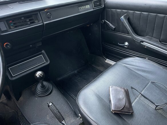 1981 Lada (ВАЗ) 2105 4-speed, зелёный, 553000 рублей - вид 3