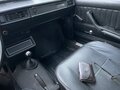 1981 Lada (ВАЗ) 2105 4-speed, зелёный, 553000 рублей - вид 3