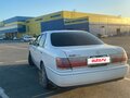 2003 Toyota Crown XI (S170), белый, 800000 рублей - вид 4