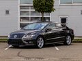 2013 Volkswagen Passat CC I Рестайлинг, коричневый, 1595000 рублей