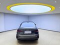 2022 Audi A3 35 TFSI Long IV (8Y), серый, 1890000 рублей - вид 5