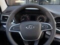 2026 Lada (ВАЗ) Vesta I Рестайлинг (NG), чёрный, 1616000 рублей - вид 11