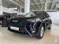2026 Haval Jolion I Рестайлинг 2, чёрный, 2899000 рублей - вид 1