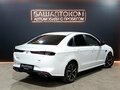 2023 Kaiyi E5, белый, 799000 рублей - вид 3