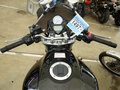2006 Suzuki SV 1000, чёрный, 339000 рублей - вид 5