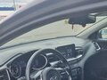 2019 Kia Ceed III, серый, 1430000 рублей - вид 8