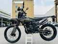 2026 MMZ 06 Pro, чёрный, 160000 рублей - вид 8